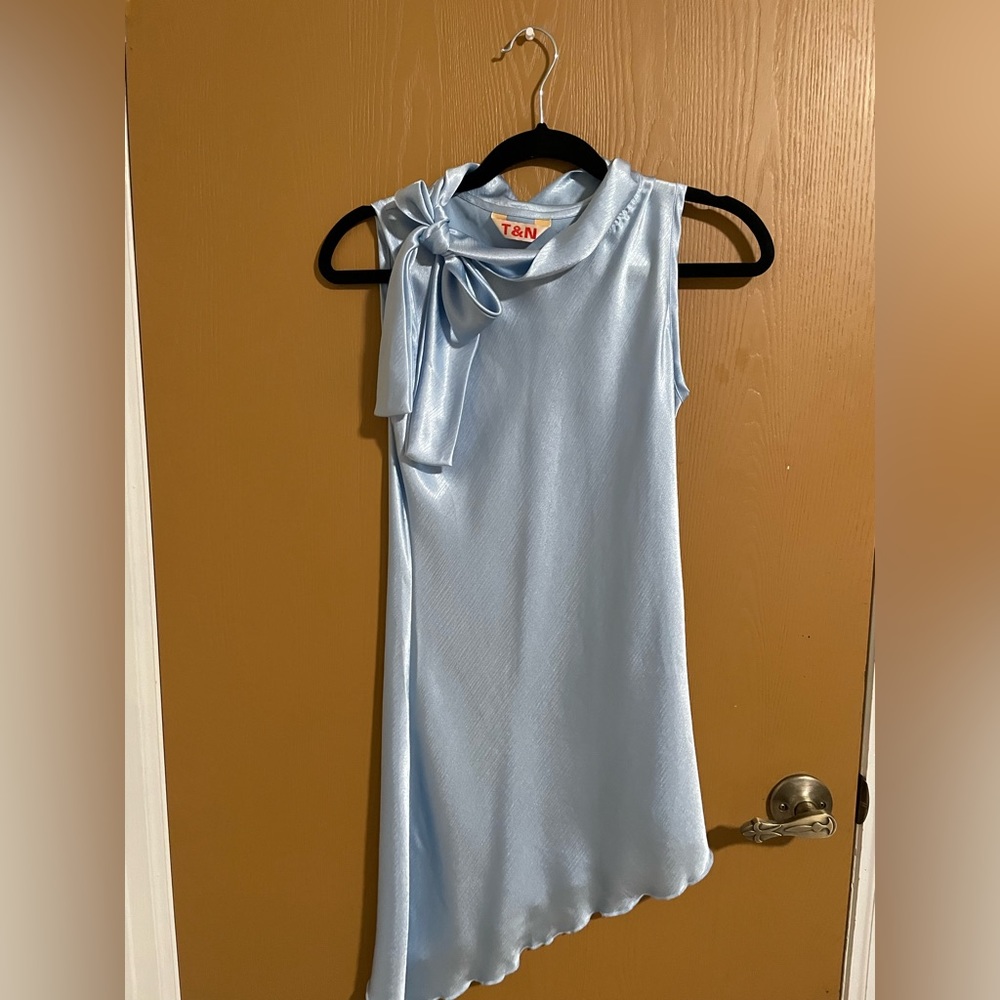 Cute dress